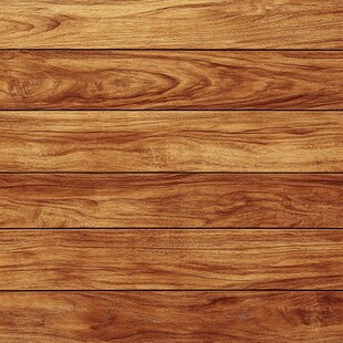 木纹地板纹理背景图案