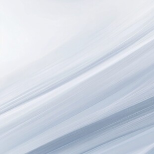 淡蓝流线背景纹理图