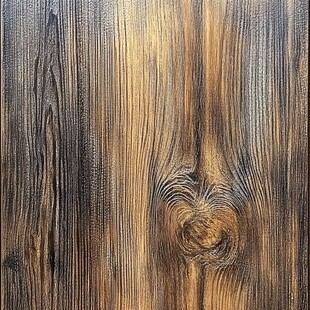 复古木纹纹理背景图