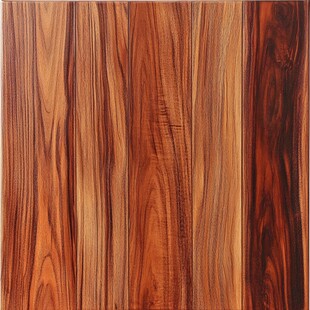 精美木纹纹理装饰板材
