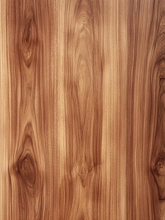 木纹纹理高清木质素材图