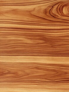 木纹纹理背景图