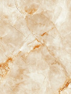 米黄大理石纹理精美瓷砖