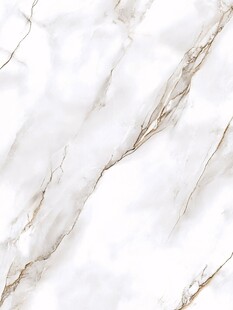 爵士白大理石纹理图案