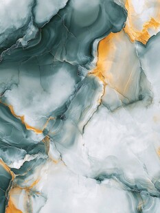 幻彩大理石纹理背景图案