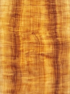 木纹纹理素材图