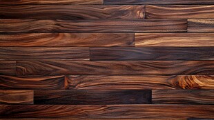 木质纹理地板背景图案