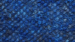 蓝色颗粒纹理背景图案