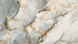 优雅大理石纹理背景图