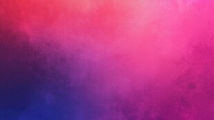 梦幻渐变色彩背景图
