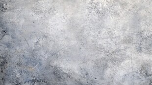 灰白水泥墙面纹理背景