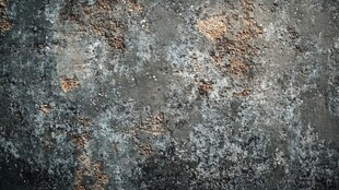 斑驳老旧墙面纹理