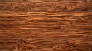 木纹背景纹理图