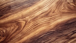 木纹质感纹理 精美木材表面