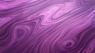 梦幻紫色纹理背景图案