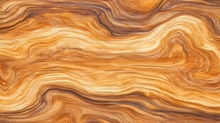 绚丽木纹纹理图案