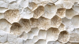 立体纹理墙面装饰素材