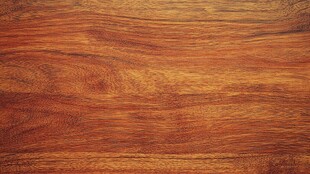 木纹背景纹理图