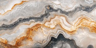 大理石纹理艺术 自然之美