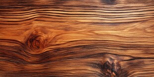 天然木纹质感木板纹理