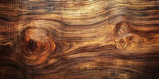 复古木纹纹理背景图