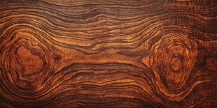 精美木纹纹理背景图