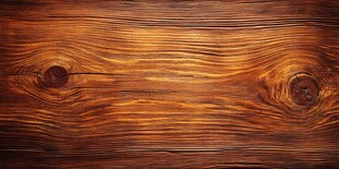 复古木纹背景纹理图
