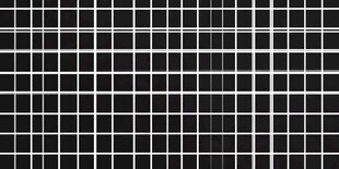 黑色网格纹理背景图