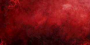 深红纹理背景图