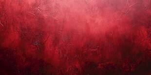 深红纹理背景图