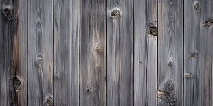 老旧木质纹理墙面背景