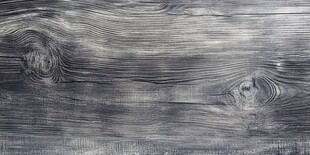 复古灰调木纹背景纹理