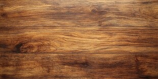 木质纹理桌面背景图