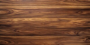 木质纹理背景图