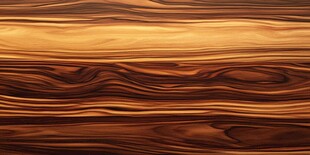 精美木纹背景纹理图