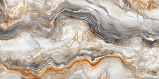 奢华大理石纹理图案