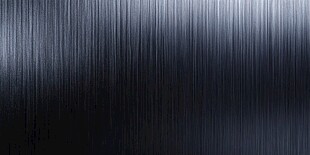 金属拉丝质感背景纹理