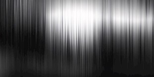 黑白竖线条抽象背景图