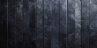 深色木纹背景纹理