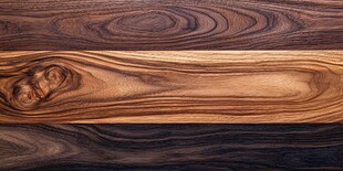 木纹纹理之美