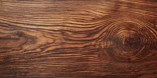 复古质感木纹木材纹理