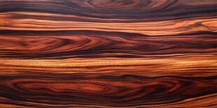 精美木纹纹理展示