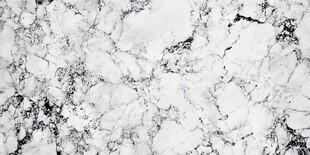 纯白大理石纹理背景图