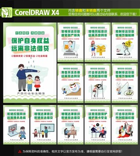 网贷