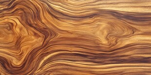 精美木纹纹理 自然艺术感