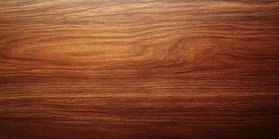 优质实木纹理 自然质感