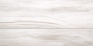 浅色木纹背景纹理图