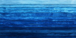 蓝色渐变纹理抽象艺术背景