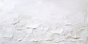 粗糙白色墙面纹理背景