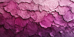 紫粉渐变纹理艺术背景图